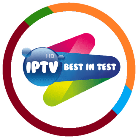 Η καλύτερη υπηρεσία IPTV